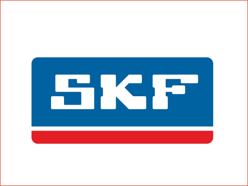 Skf